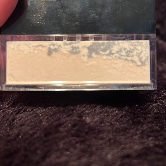 Finishing Powder - Picture 4 of 6